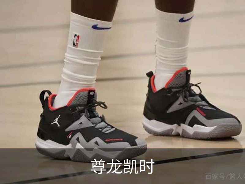 尊龙凯时介绍